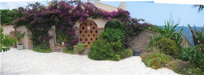 Holiday Home in var rental,Villa AGAY Cote d'Azur