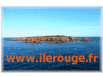 Self-catering holiday home in Saint-Raphael