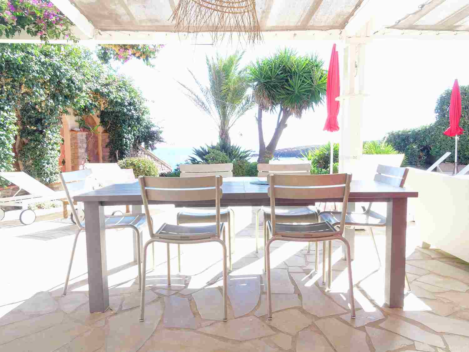 location-pied-dans-eau-agay