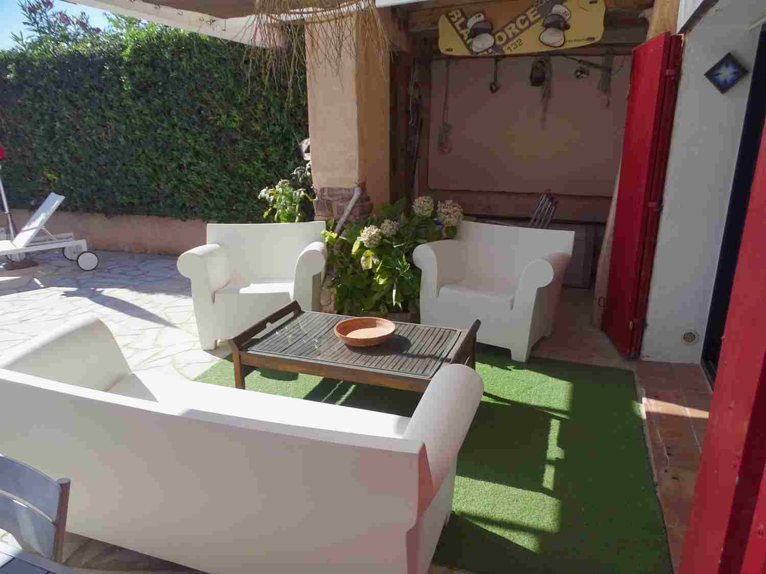 Location Saint Raphael,location villa saint raphael var.