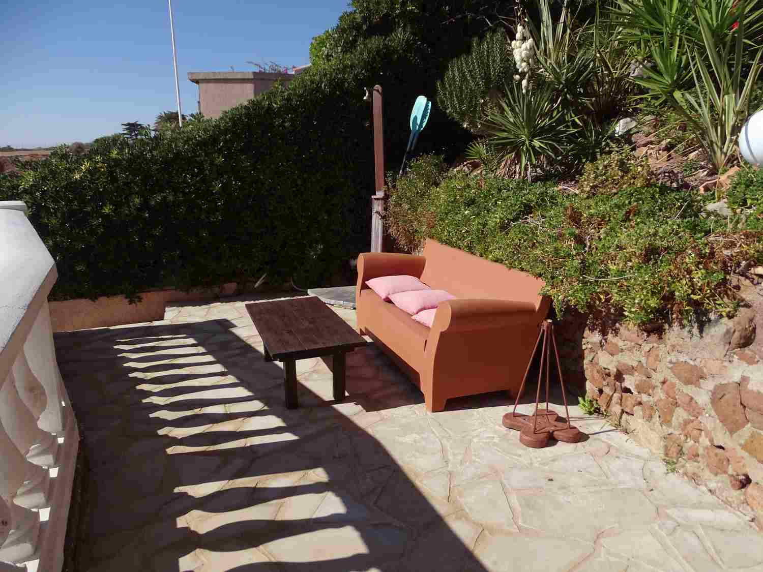  Location villa bord de mer Côte d'azur,maison pied dans l'eau Côte d'azur Var