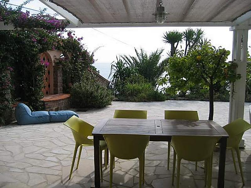 Rent villa Riviera seaside Agay Var.
